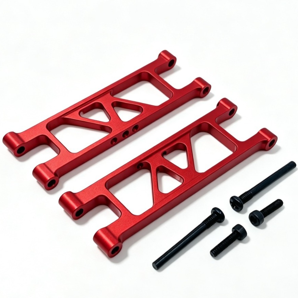 Compatible avec la voiture tél - Rc Suspension Arm avis et prix