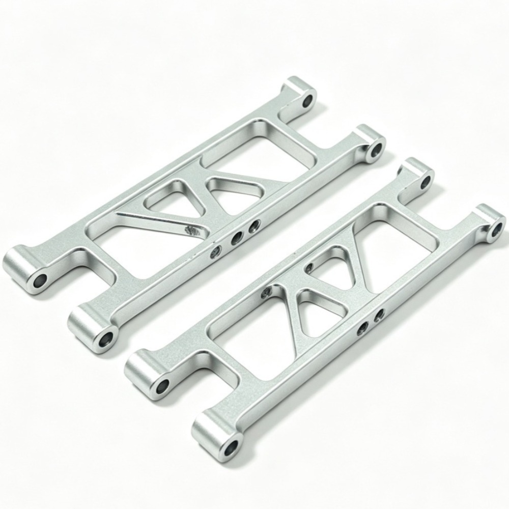 Compatible avec la voiture tél - Rc Suspension Arm avis et prix