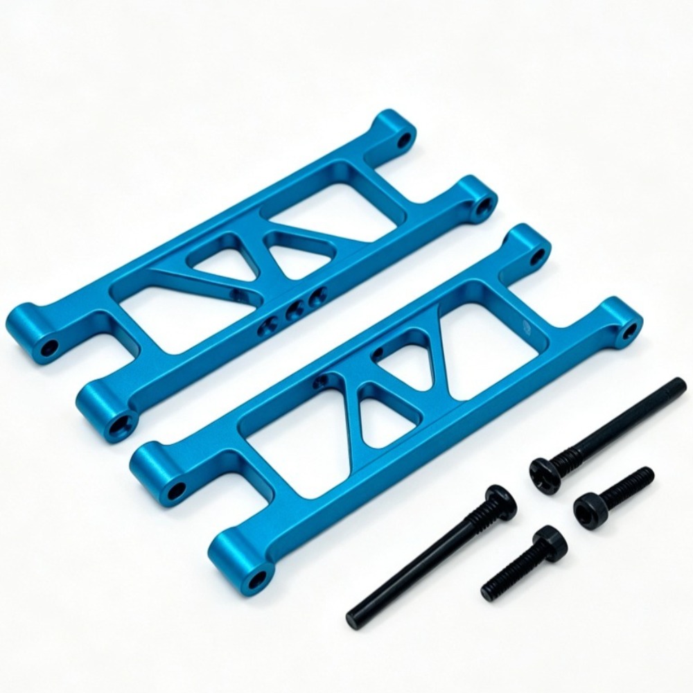 Compatible avec la voiture tél - Rc Suspension Arm avis et prix