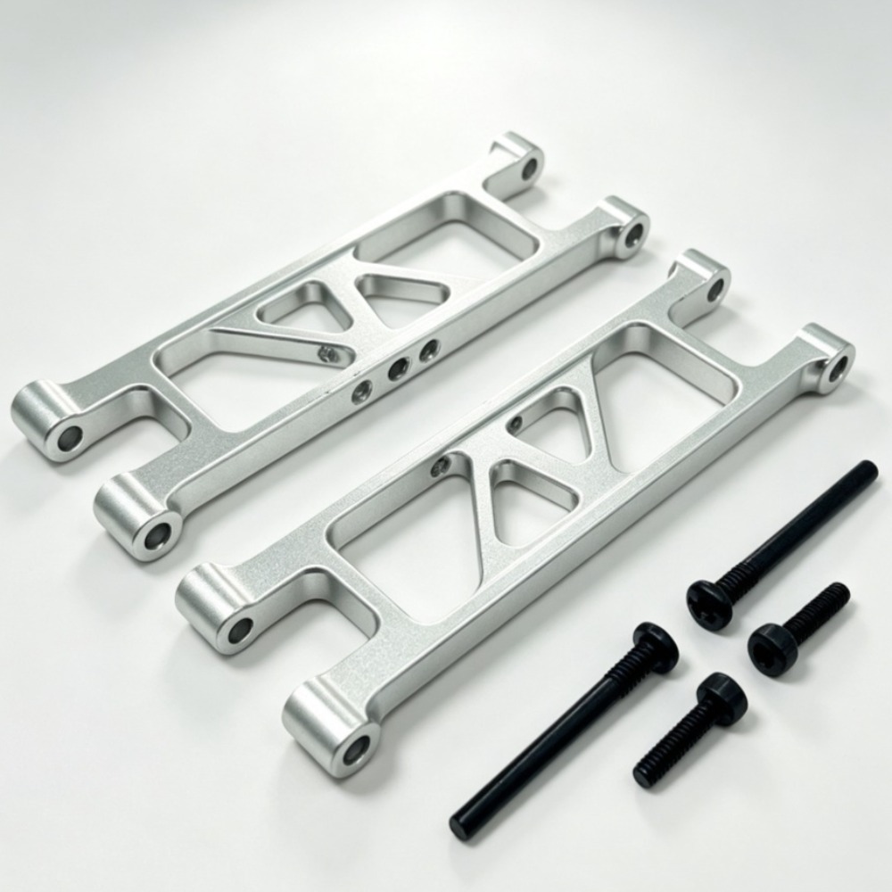Compatible avec la voiture tél - Rc Suspension Arm avis et prix