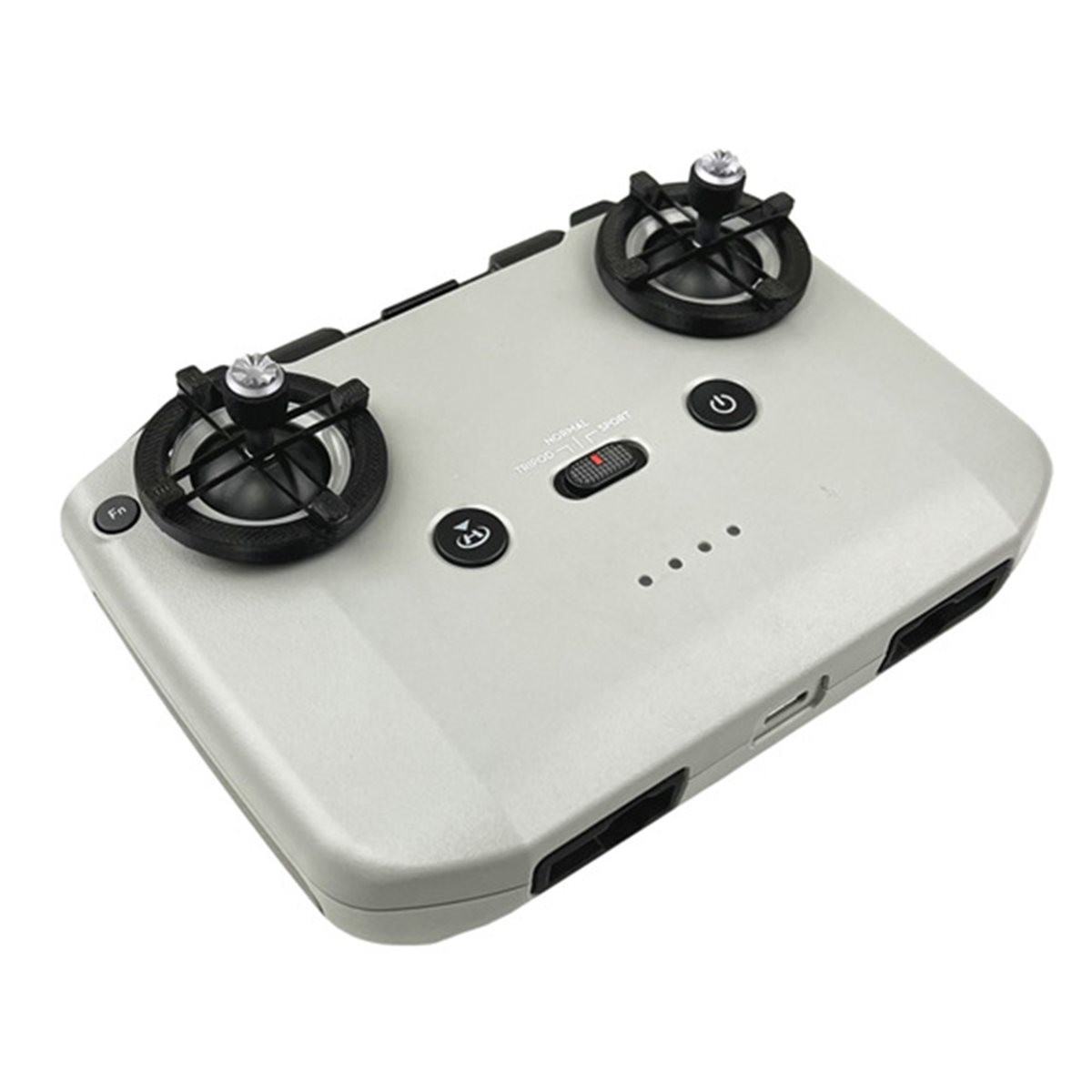 VENTE FLASH - Support de résis - Joystick Rc Drone avis et prix