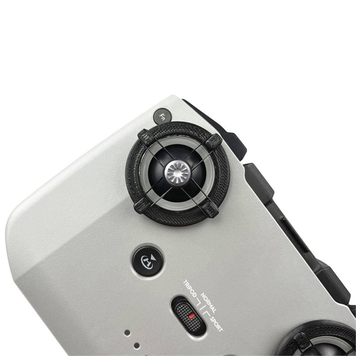 VENTE FLASH - Support de résis - Joystick Rc Drone avis et prix