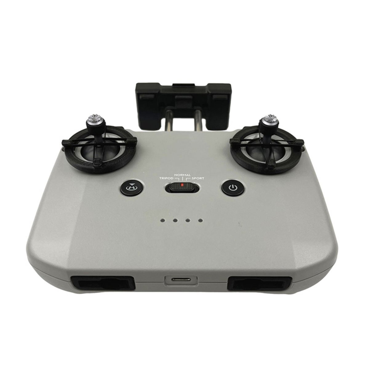 VENTE FLASH - Support de résis - Joystick Rc Drone avis et prix
