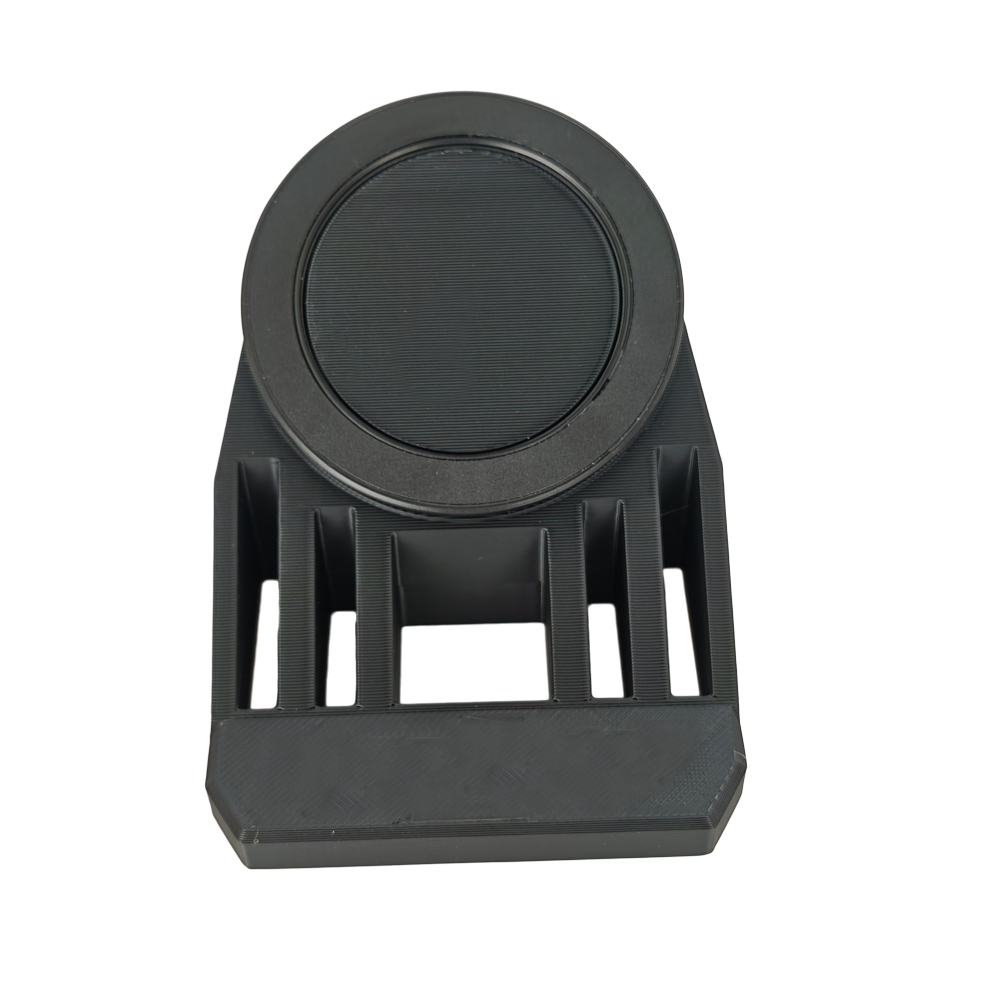 Support magnétique pour téléph - 3D Printed Drone Part avis et prix
