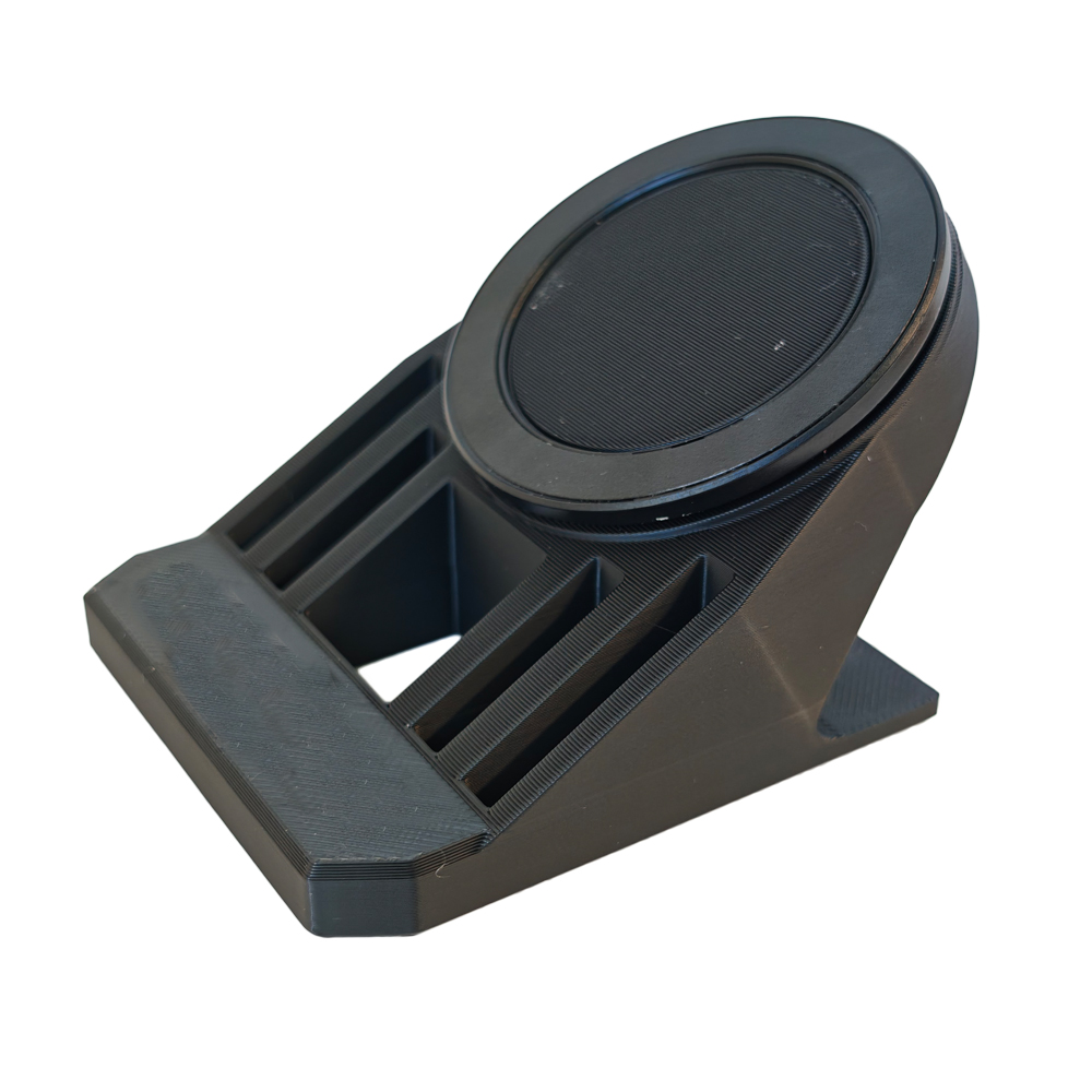 Support magnétique pour téléph - 3D Printed Drone Part avis et prix