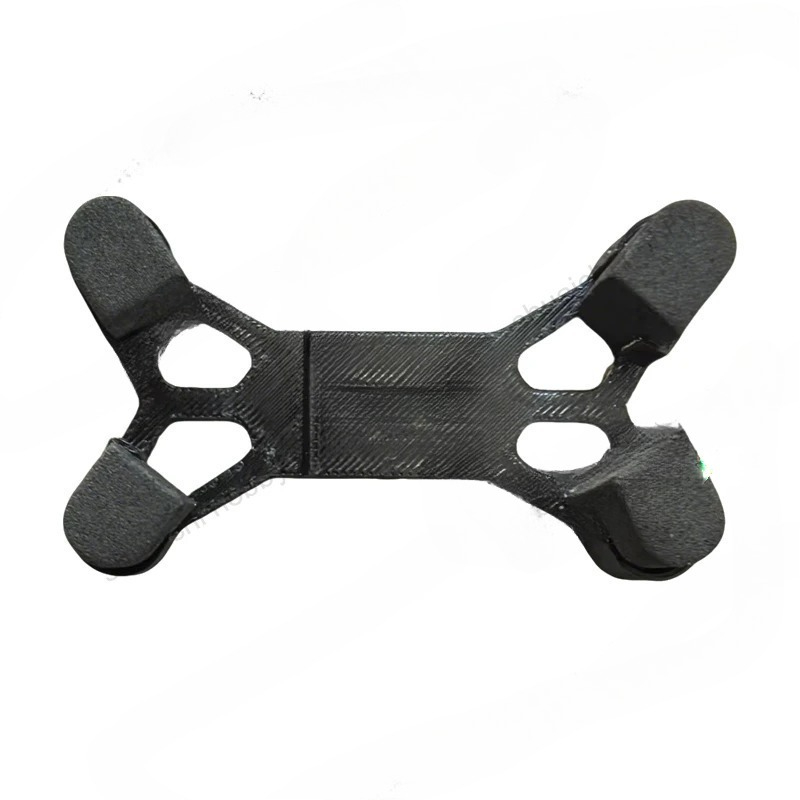 Base de batterie 3S légère en  - 3D Printed Drone Part avis et prix