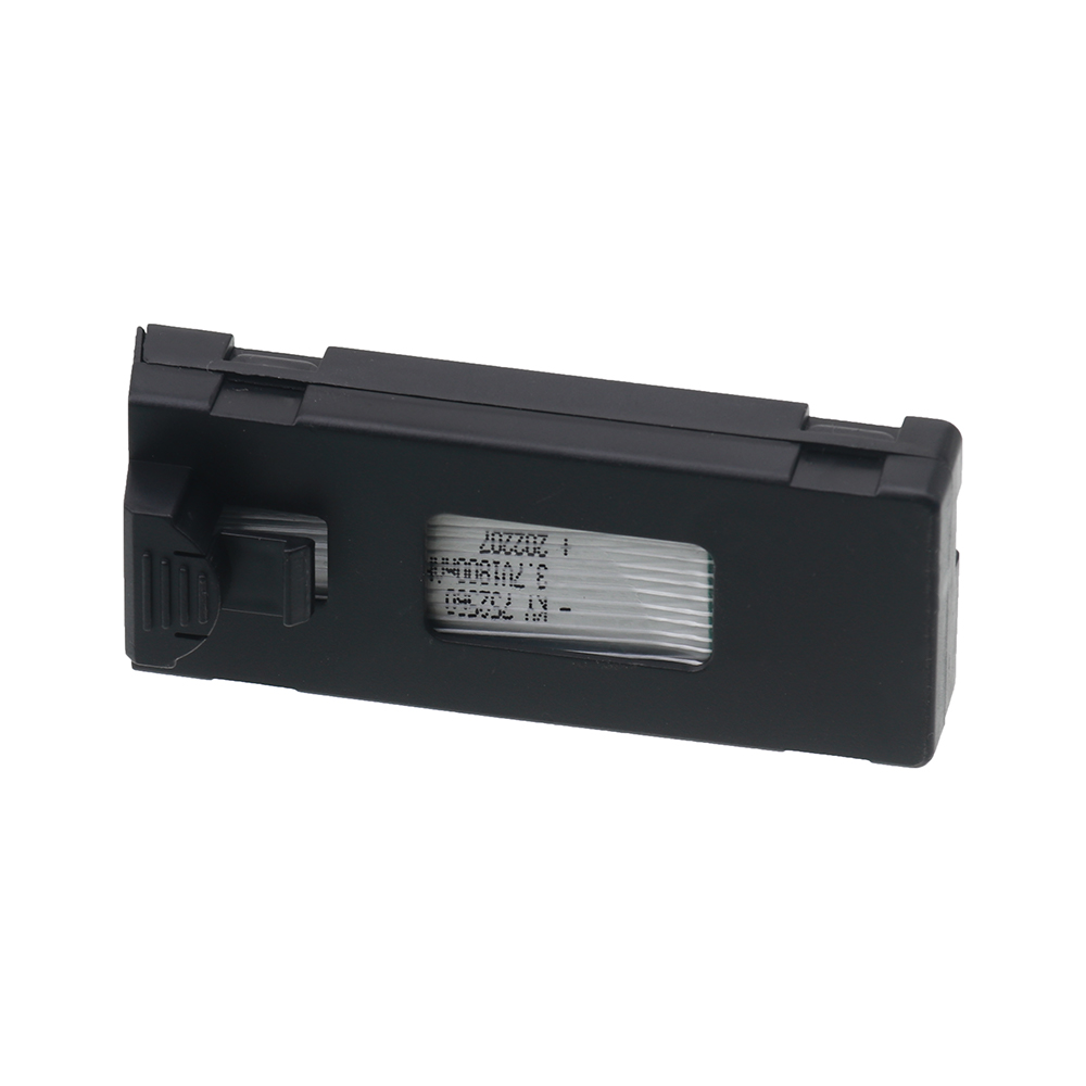 Batterie de drone E99 Pro P1 E - Drone Rc E88 Pro avis et prix