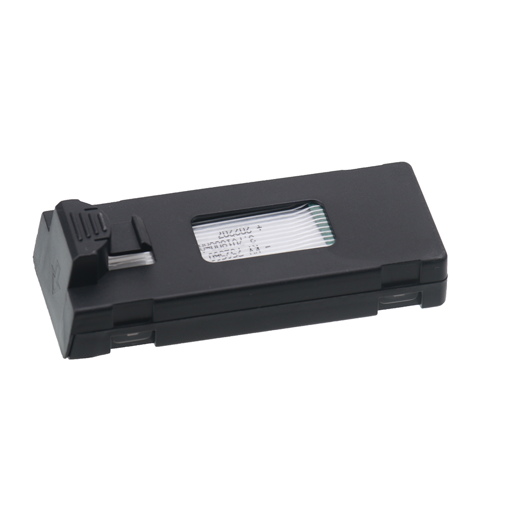 Batterie de drone E99 Pro P1 E - Drone Rc E88 Pro avis et prix
