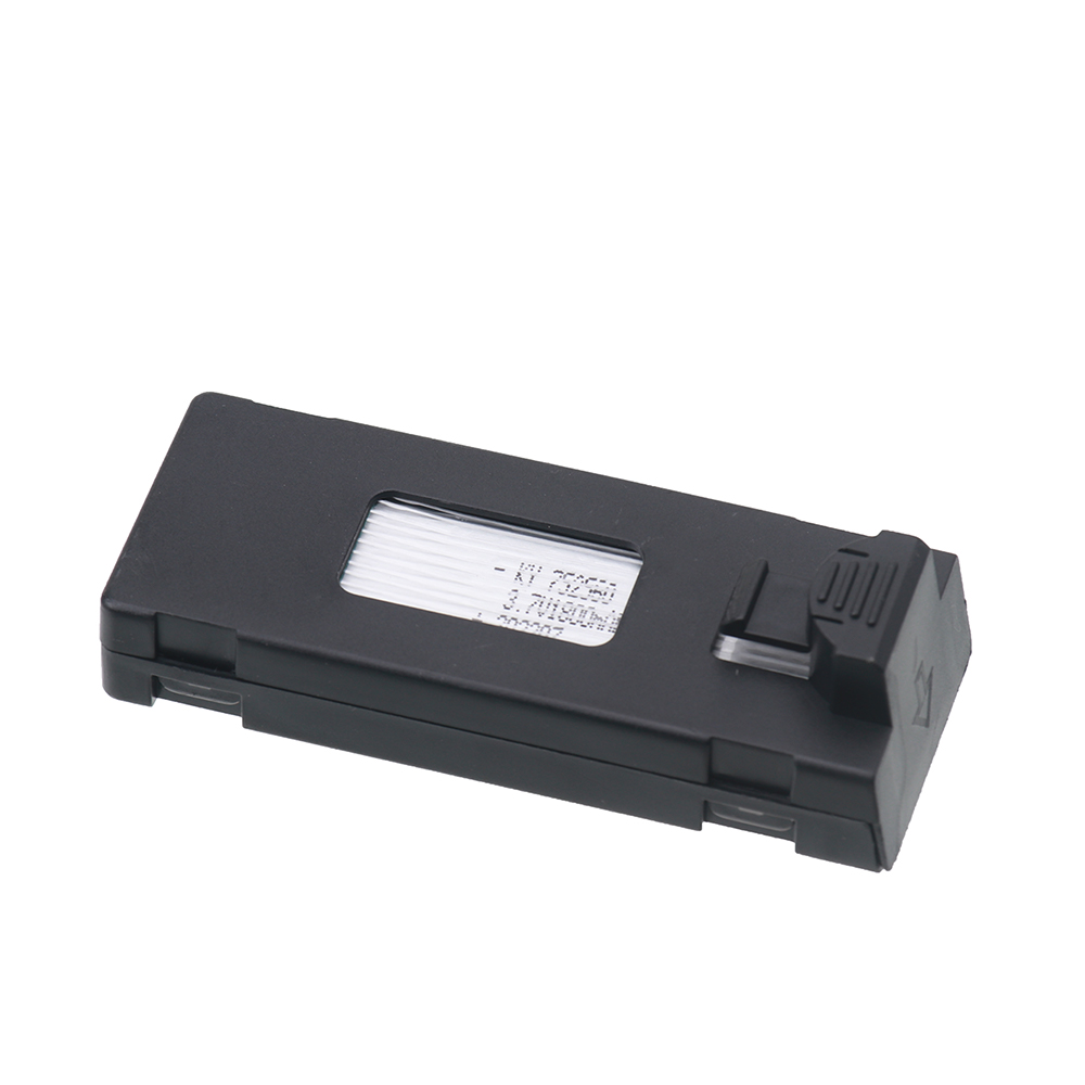Batterie de drone E99 Pro P1 E - Drone Rc E88 Pro avis et prix