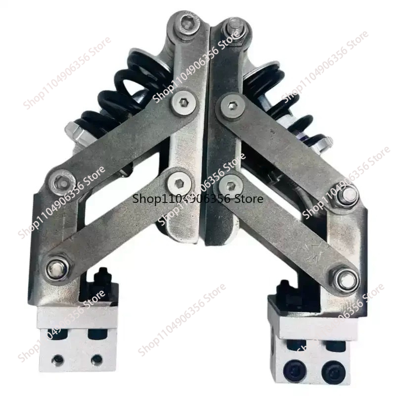 Amortisseur de suspension indé - Rc Suspension Arm avis et prix