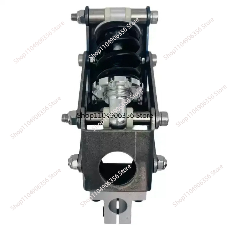 Amortisseur de suspension indé - Rc Suspension Arm avis et prix