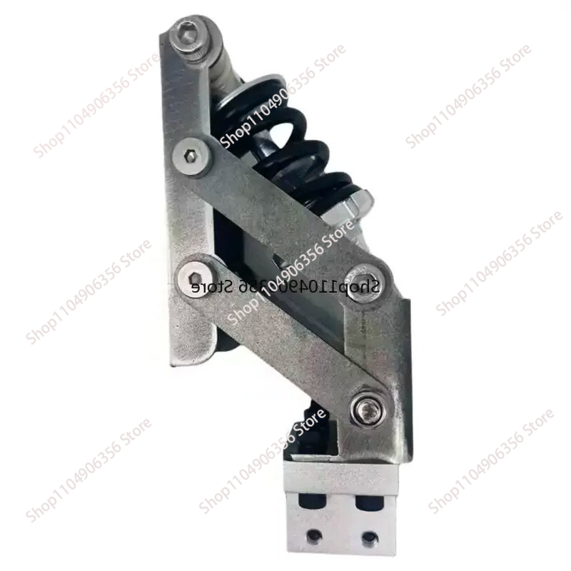 Amortisseur de suspension indé - Rc Suspension Arm avis et prix