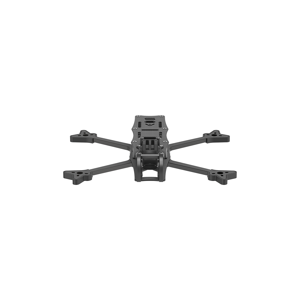 Kit de cadre FPV IFlight AOS 5 - Drone Rc Kit avis et prix