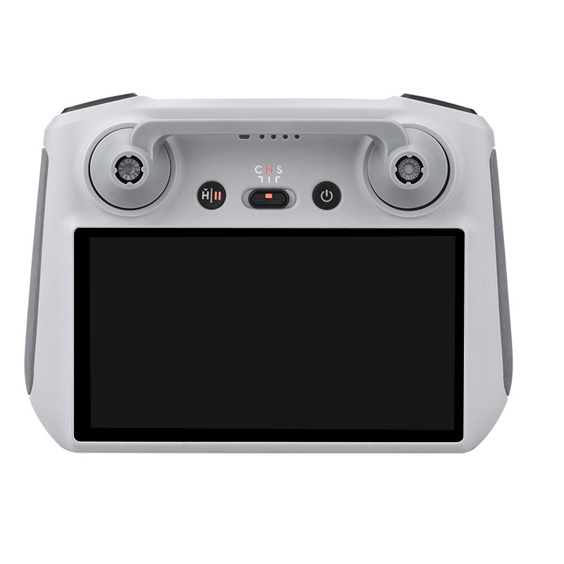 Manette de connexion pour DJI  - Drone Rc Cover avis et prix