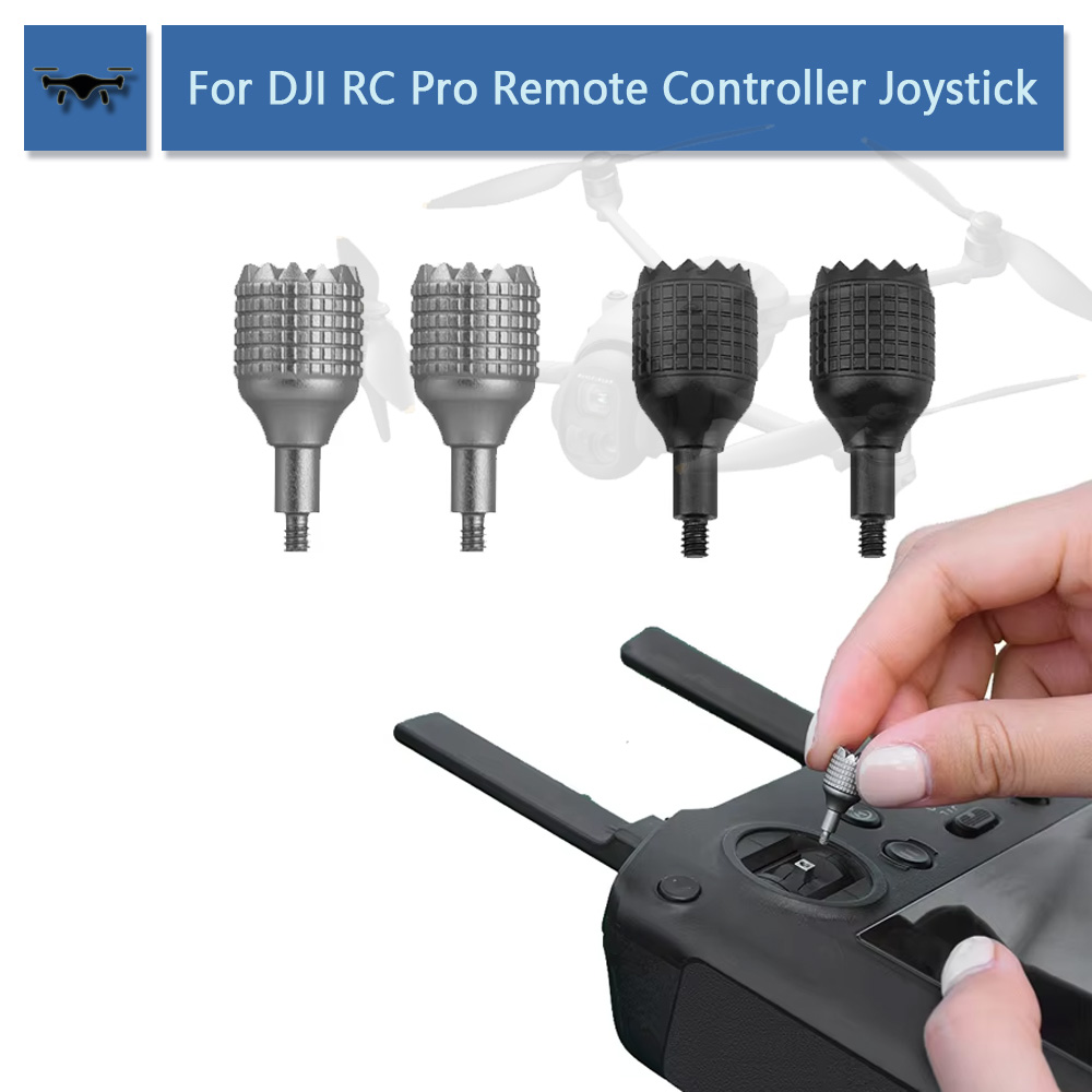 Joystick d'origine pour téléco - Joystick Rc Drone avis et prix