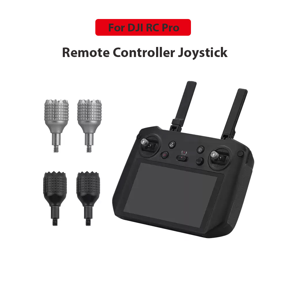 Joystick d'origine pour téléco - Joystick Rc Drone avis et prix