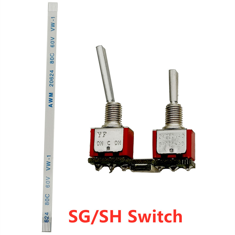 Jumper T16 T16 Pro carte de co - Rc Transmitter avis et prix