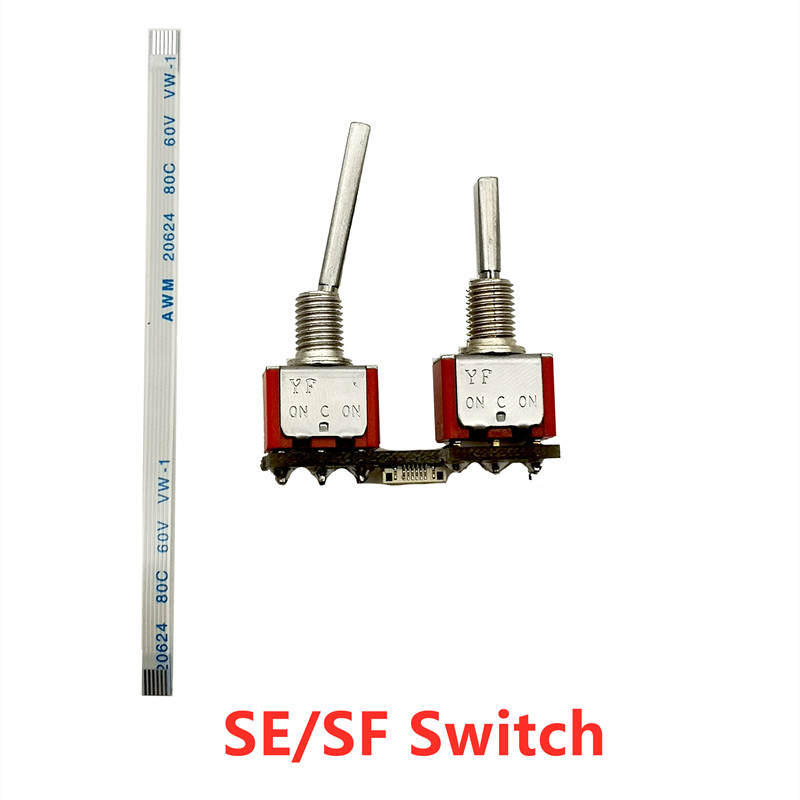 Jumper T16 T16 Pro carte de co - Rc Transmitter avis et prix