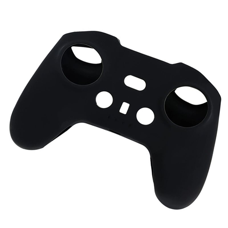Étui de protection en Silicone - Drone Rc Cover avis et prix