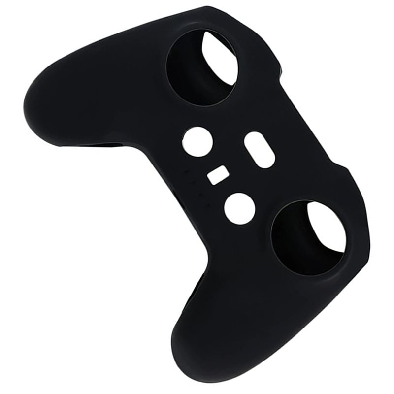Étui de protection en Silicone - Drone Rc Cover avis et prix