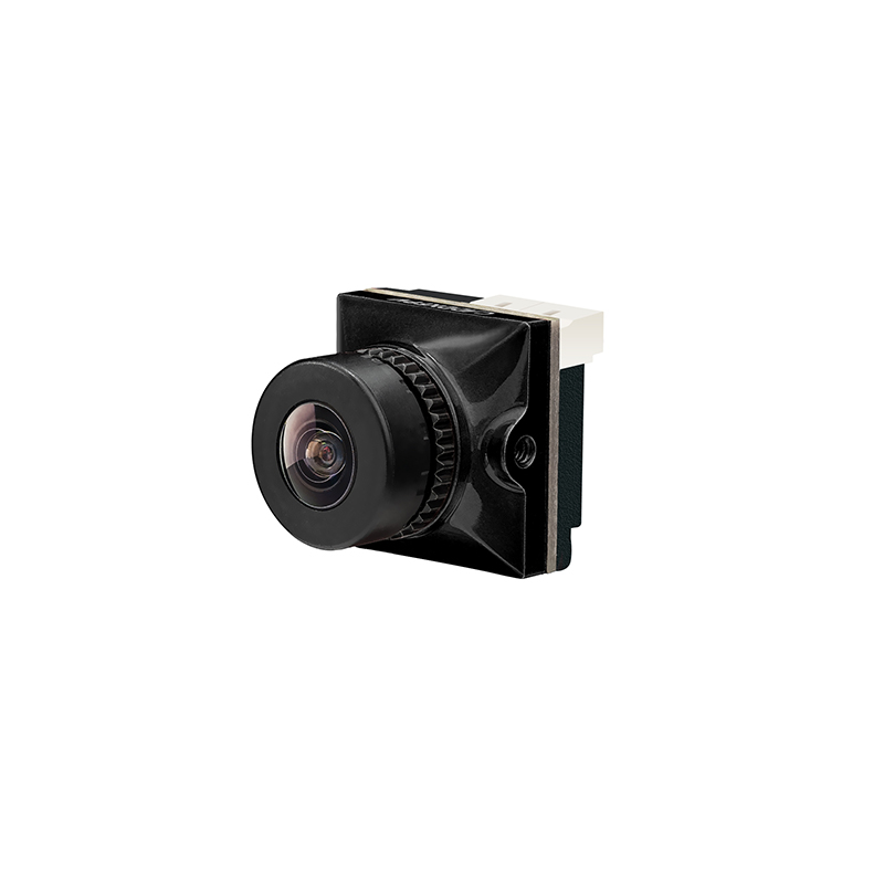 Caméra FPV Caddx Ratel 2 1200T - Caddx Fpv Camera avis et prix
