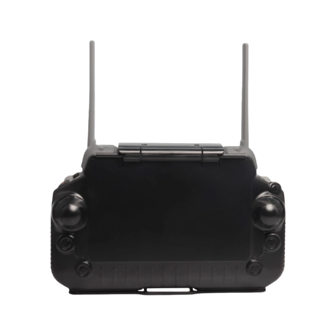 Capot de commande écran boucli - Drone Rc Cover avis et prix