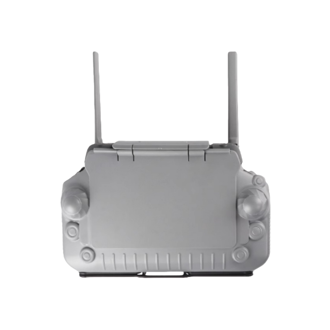 Capot de commande écran boucli - Drone Rc Cover avis et prix
