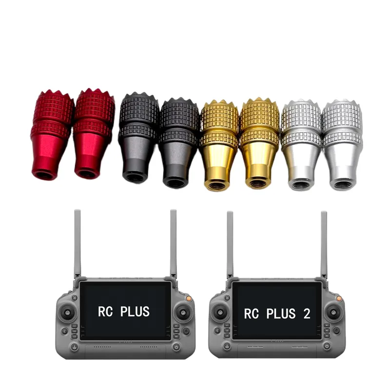 Manette de précision pour télé - Joystick Rc Drone avis et prix