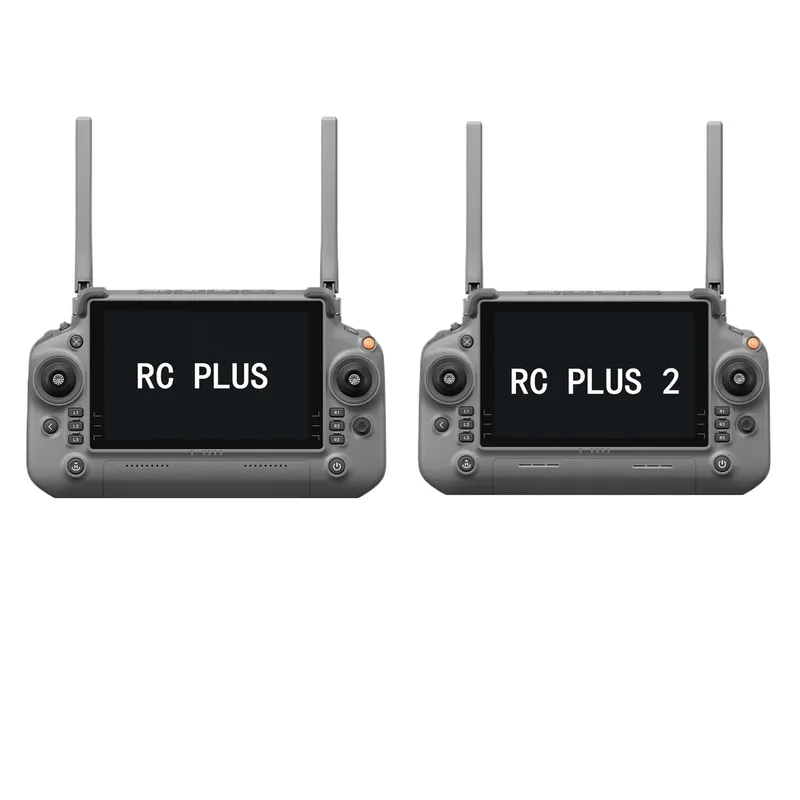 Manette de précision pour télé - Joystick Rc Drone avis et prix