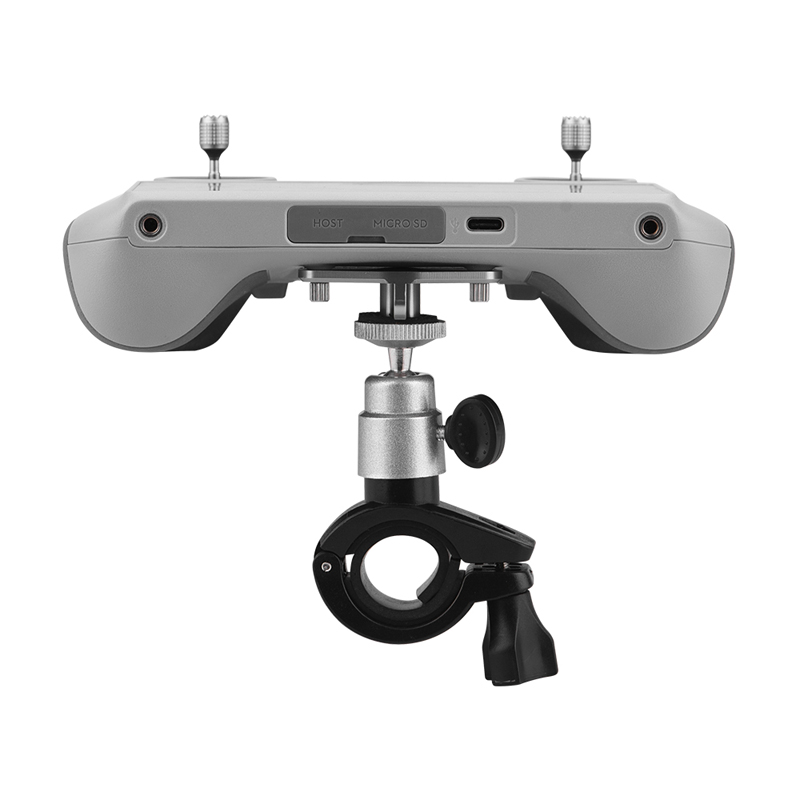 Support de télécommande de vél - Drone Bike Rc avis et prix