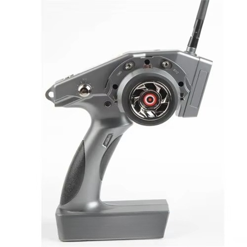 Radiolink RC6GS V3 2.4G Émette - Rc Transmitter avis et prix