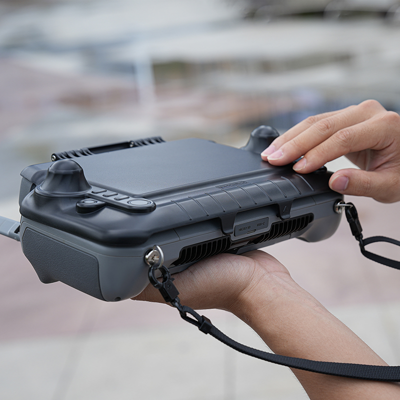 Couvercle de Protection pour D - Drone Rc Cover avis et prix