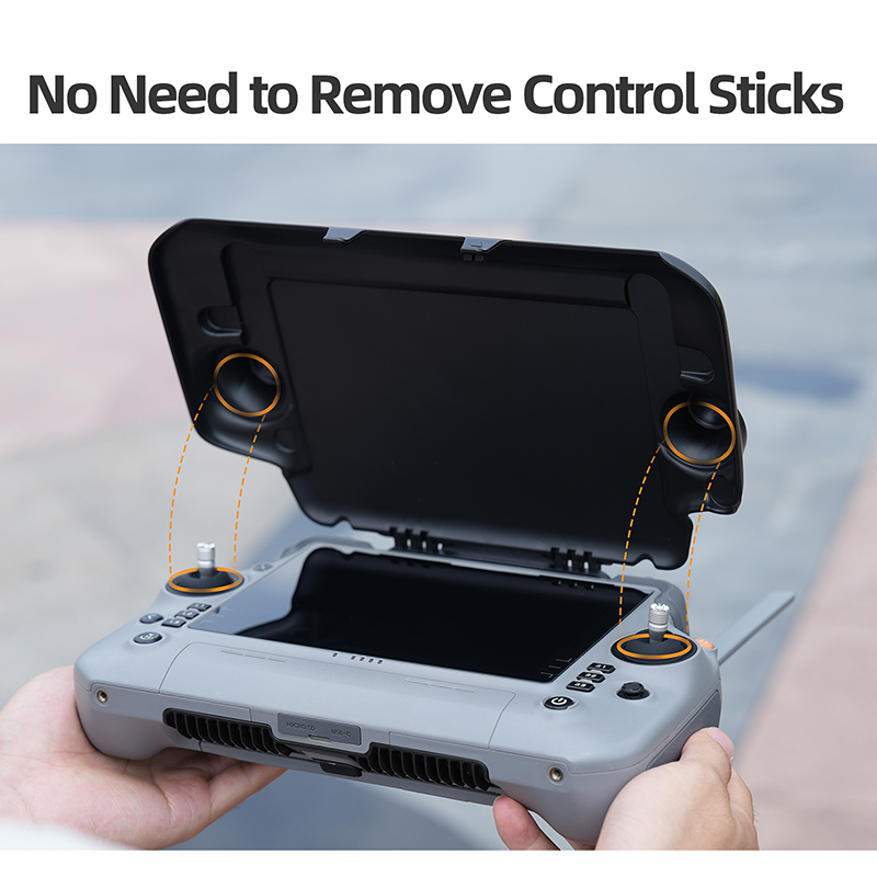 Couvercle de Protection pour D - Drone Rc Cover avis et prix