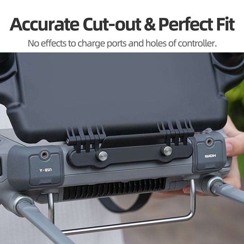 Couvercle de Protection pour D - Drone Rc Cover avis et prix