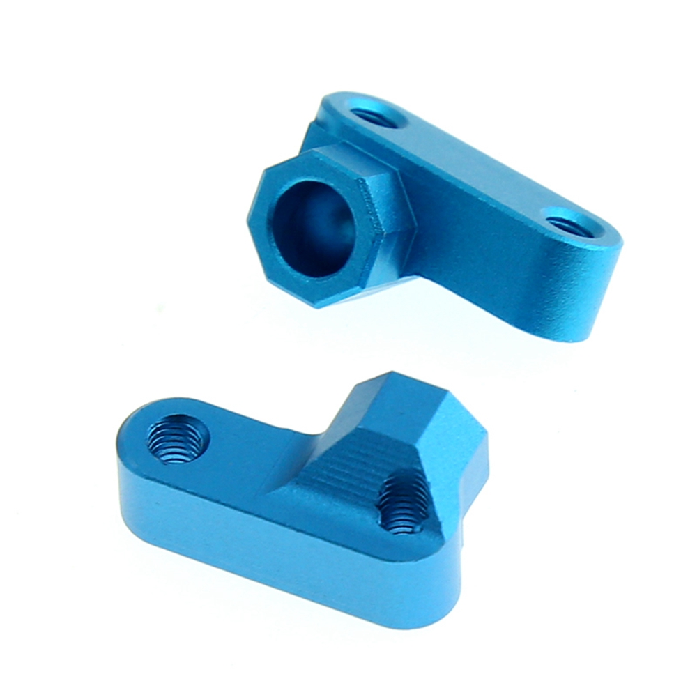 Support de bras de Suspension  - Rc Suspension Arm avis et prix