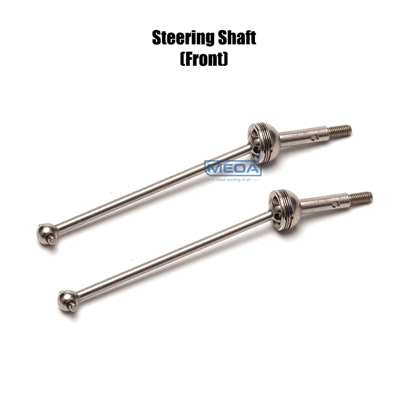 WLtoys 124007 144001 144010 12 - Rc Suspension Arm avis et prix