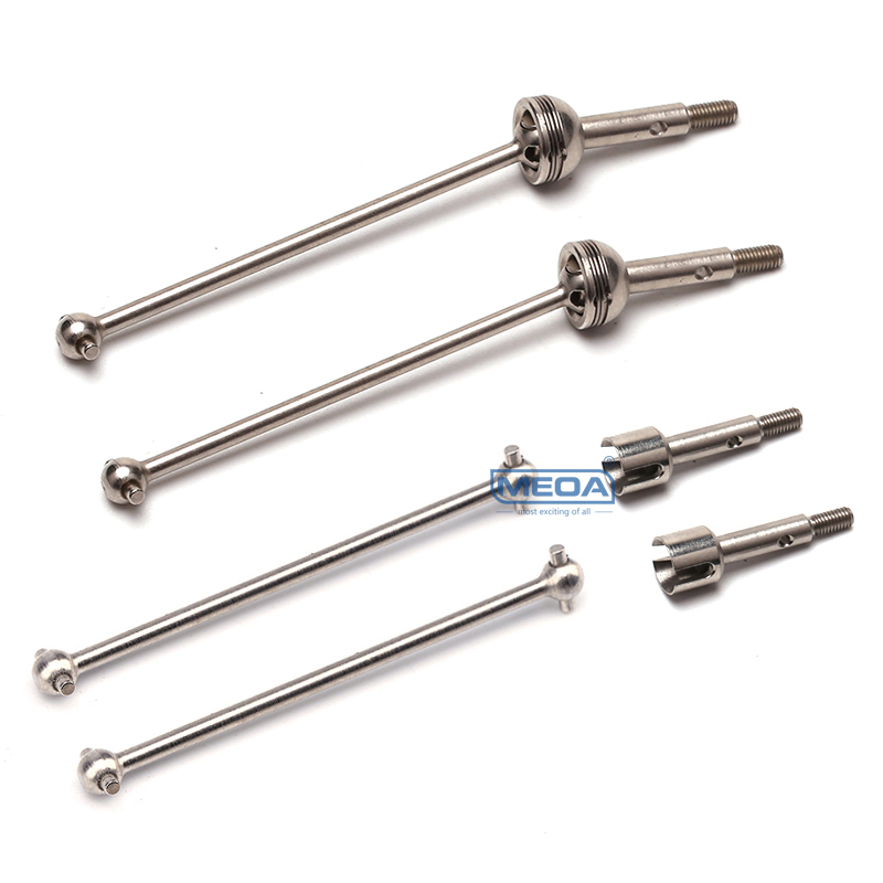 WLtoys 124007 144001 144010 12 - Rc Suspension Arm avis et prix