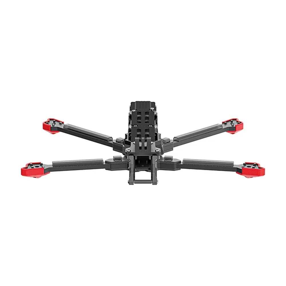 IFlight Chimera7 Pro V2 O4 Kit - Drone Rc Kit avis et prix