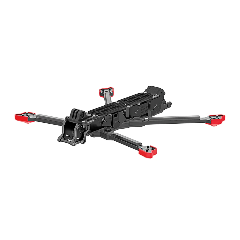 IFlight Chimera7 Pro V2 O4 Kit - Drone Rc Kit avis et prix