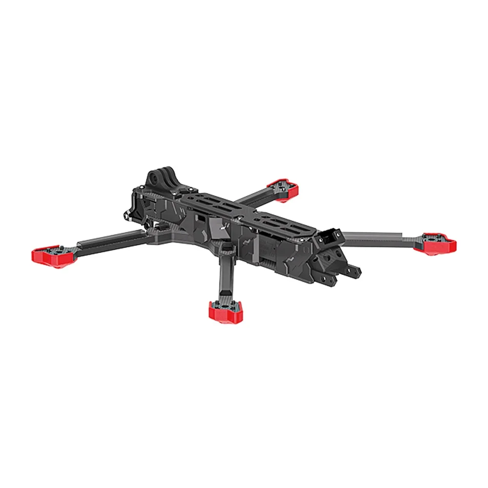IFlight Chimera7 Pro V2 O4 Kit - Drone Rc Kit avis et prix