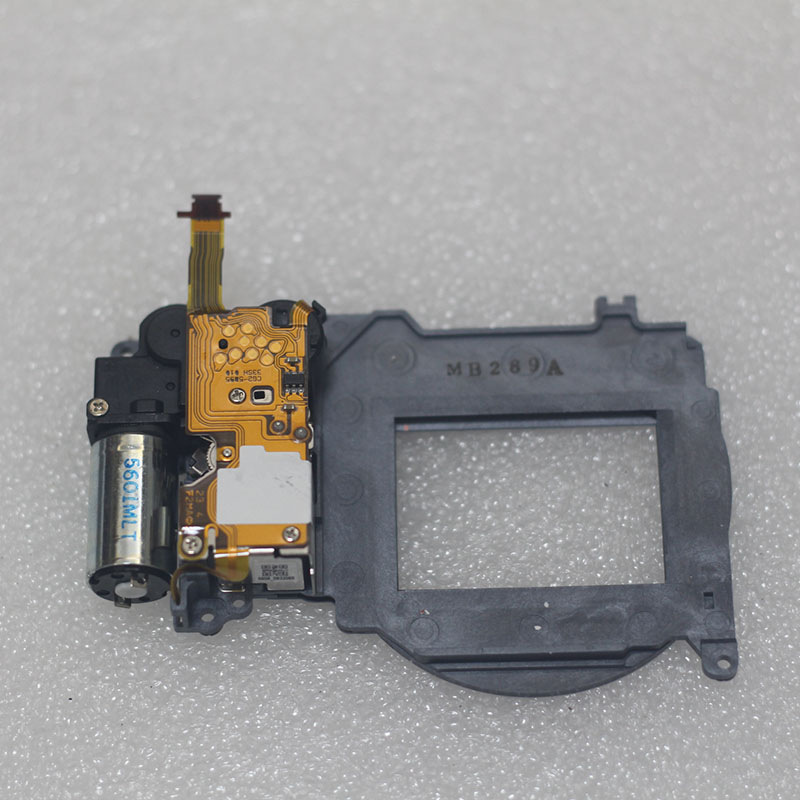 1 pièce, nouvelle plaque d'obt - Canon Camera Eos R8 avis et prix
