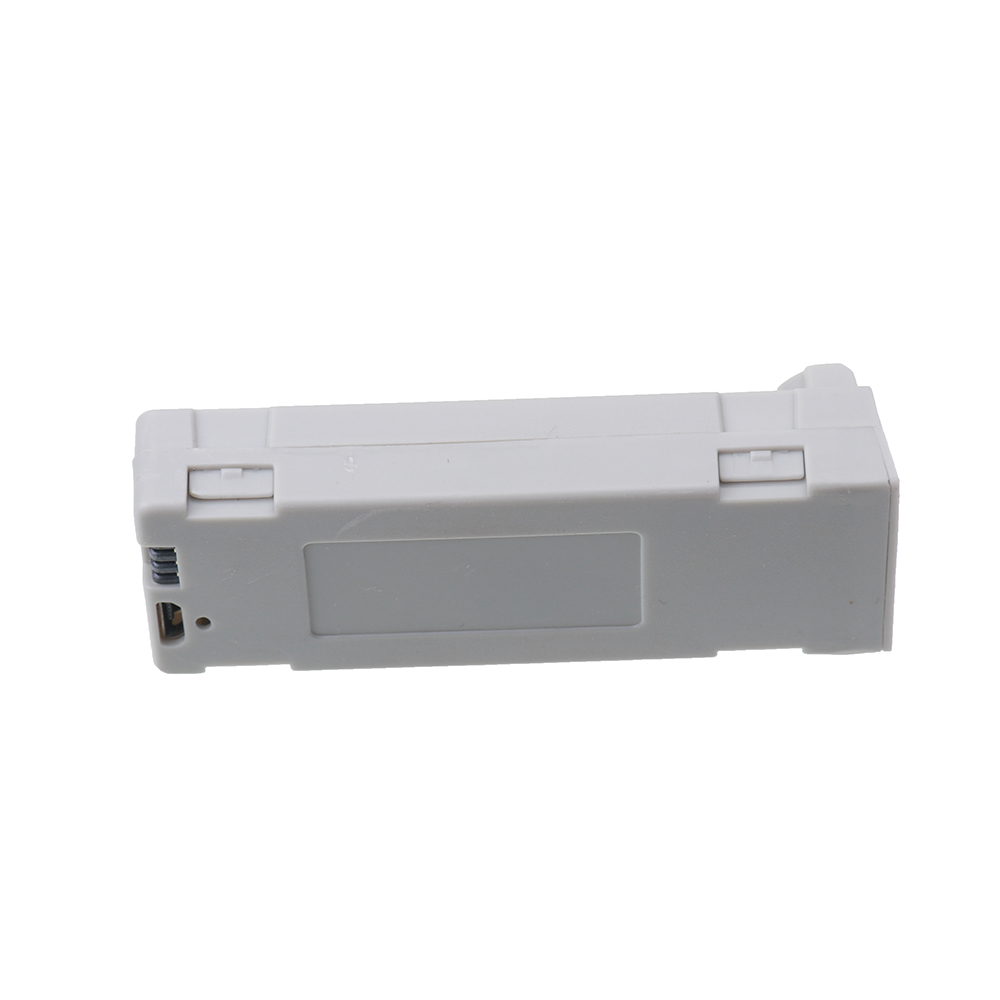 3.7V 1800mAh RC Drone batterie - Drone Rc E88 Pro avis et prix