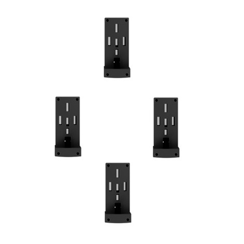 Pièces détachées pour drone RC - Drone Rc Xt9 avis et prix