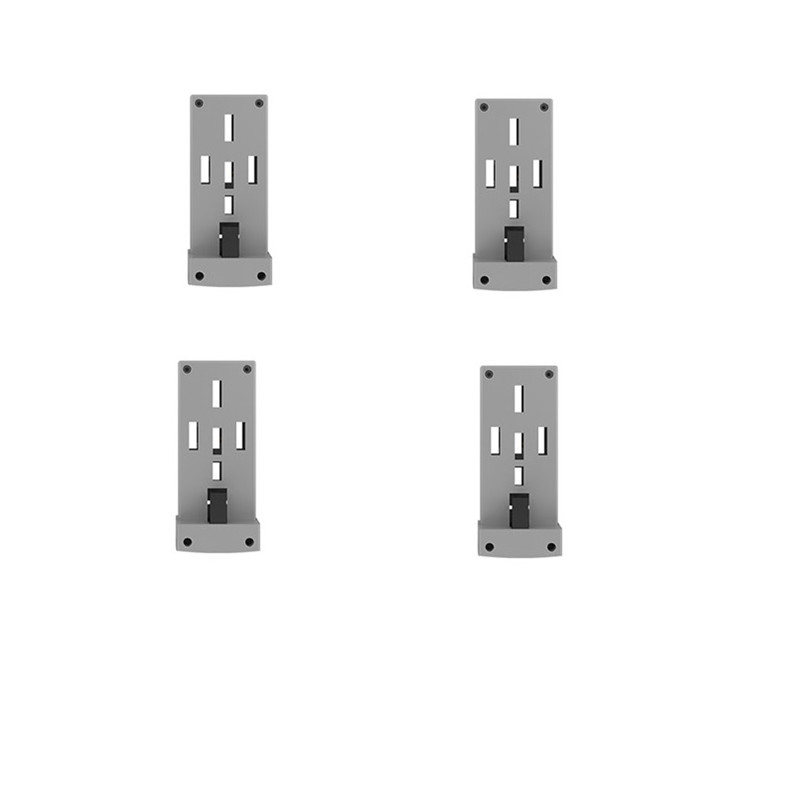 Pièces détachées pour drone RC - Drone Rc Xt9 avis et prix