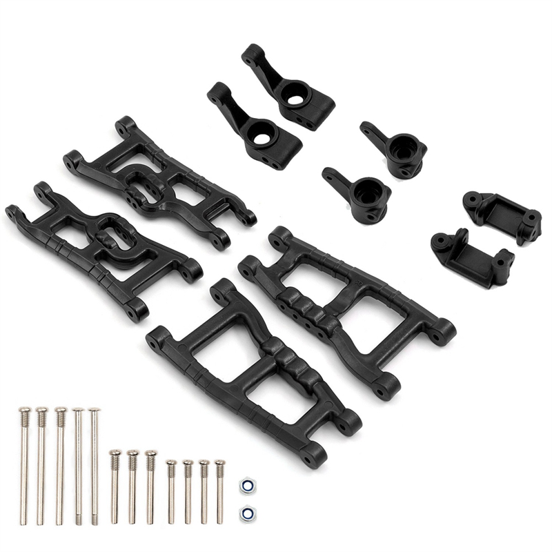 PHILE-Nylon bras de Suspension - Rc Suspension Arm avis et prix