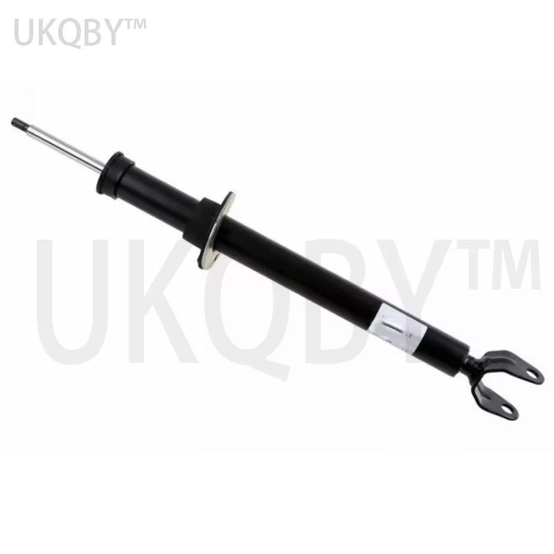 A2133203530 tige de Suspension - Rc Suspension Arm avis et prix