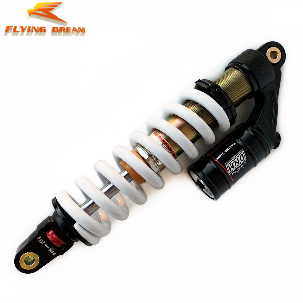 Pit D343 Vélo Arrière Amortiss - Rc Suspension Arm avis et prix