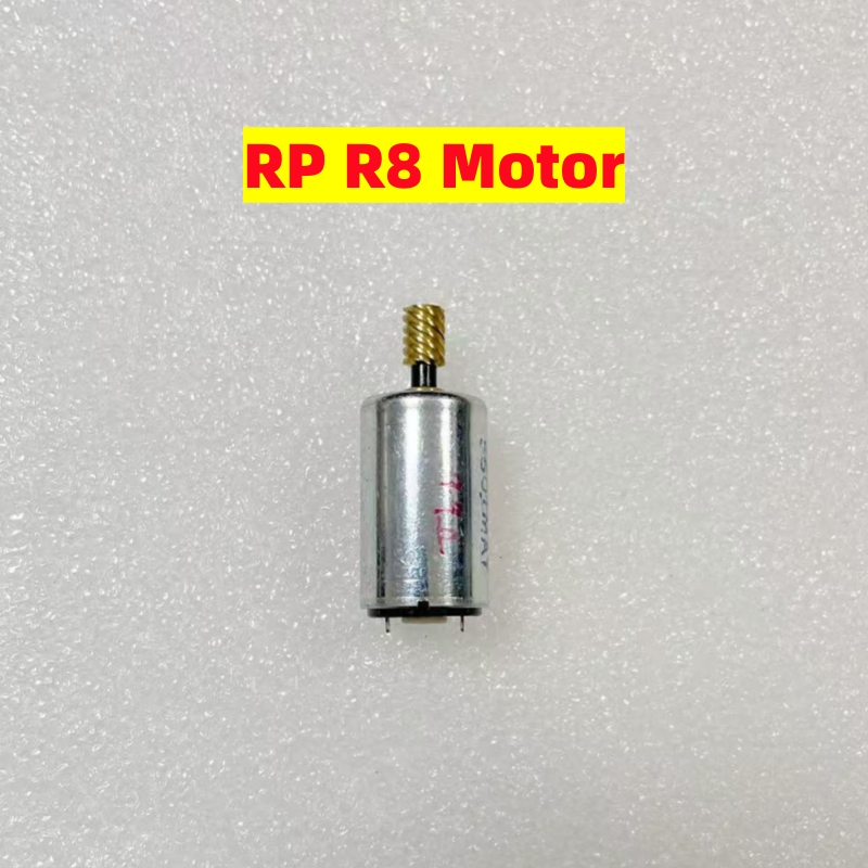 Moteur d'obturateur pour Canon - Canon Camera Eos R8 avis et prix