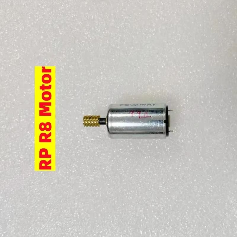 Moteur d'obturateur pour Canon - Canon Camera Eos R8 avis et prix