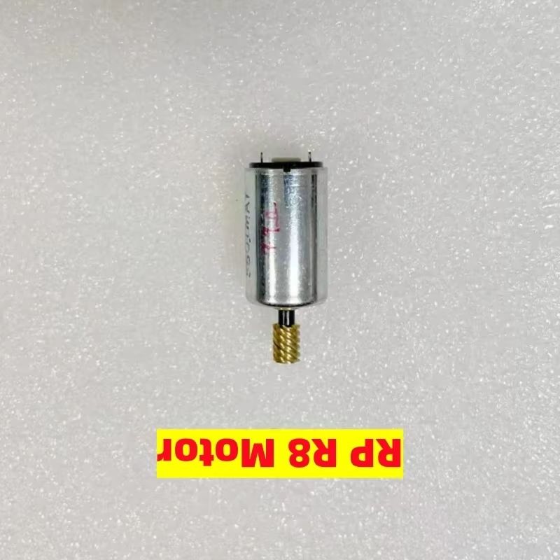 Moteur d'obturateur pour Canon - Canon Camera Eos R8 avis et prix